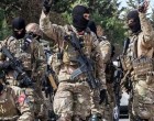 Les Forces militaires tunisiennes ont éliminées l’un des chefs du groupe terroriste Jound Al Khalifa