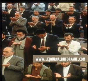 13322194_1050873968293427_5455283754856429802_n