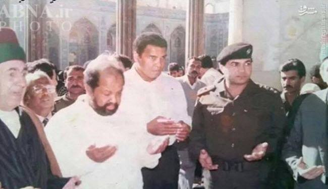 13344653_1051364198244404_1467971176897923862_n