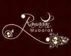 Ali Dani et le Journal du Forkane souhaitent un bon mois de Ramadhan à tous les Musulmans
