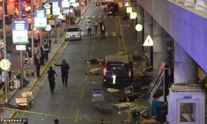 Attentat d'Istanbul 4