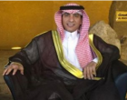Un intellectuelle saoudien pleure les morts sionistes et attaquent les Palestiniens