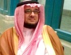 Un émir saoudien :  » La guerre contre Daesh à Fallujah, est une guerre contre l’Islam !
