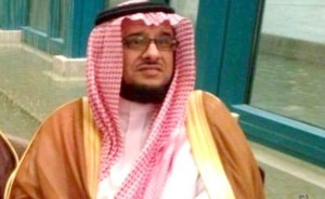 La guerre contre Daesh à Fallujah, est une guerre contre l'Islam !