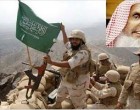 Les soldats saoudiens sont des « moudjahidines » qui ne sont pas obligés de jeuner le mois béni de Ramadhan