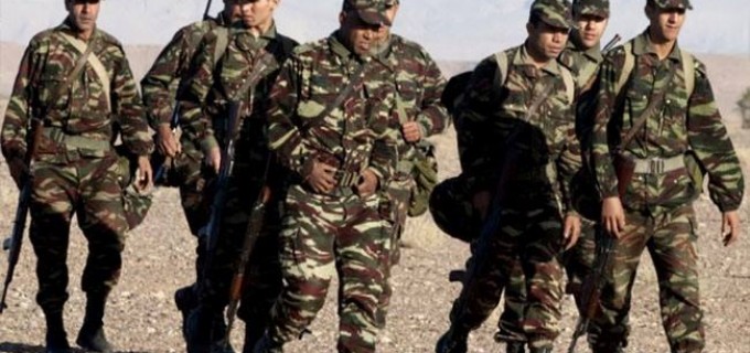 Le Maroc retire ses forces de la coalition arabo-Us qui agresse le Yémen depuis plus d’un an