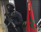 Un Italien qui préparait des attentats au Maroc arrêté