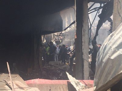 attentat mosolé de zayneb 3