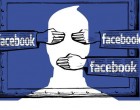 Les articles du Journal du Forkane censuré par Facebook