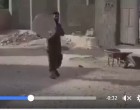 [Vidéo] | Daesh interdit le satellite et la parabole