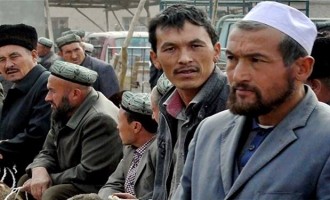 La Chine interdit aux Musulmans du Xinjiang d’observer le jeûne du mois de Ramadhan et d’accomplir la prière