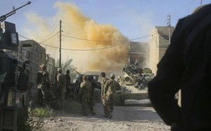 liberation fallujah 4