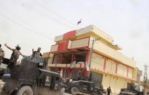 liberation fallujah 5