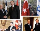Que pensez-vous des causes et des conséquences de la reprise des liens entre la Turquie et israël ?