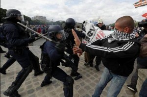 loi travail france 3