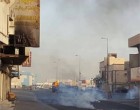Manifestations de colère dans différentes villes du Bahreïn pour protester contre la déchéance de nationalité de l’Ayatollah Sheikh Issa Qassem