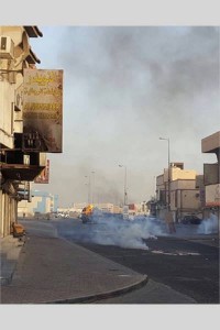 manif bahrein 8