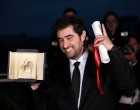 Shahab Hosseini, dédie son trophée à l’Imam Al Mahdi (AS) (festival de Cannes: le prix d’interprétation masculine)