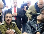 L’ancien chef du Mossad: “nous soignons al nousra pour cause humanitaire”!!!