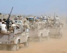 21 soldats saoudiens dont un commandant tués à Najrane