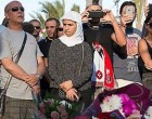 Nice: 30 musulmans parmi les 84 personnes tombées sur la promenade des Anglais