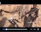 [Vidéo] | 5 militaires des forces royales saoudiennes tués au Yémen