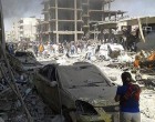 Syrie : Attentat à la bombe qui a coûté la vie à 31 personnes à Qamishli