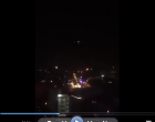 [Vidéo] URGENT — COUP D’ÉTAT EN TURQUIE : UN HÉLICOPTÈRE MILITAIRE OUVRE LE FEU CONTRE UN BÂTIMENT