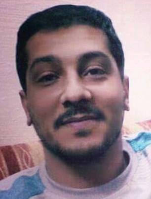 Daesh décapite 4 footballeurs Syriens 2