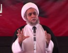 URGENT : Les autorités saoudiennes ont arrêtées le Sheikh Habib, l’un des Savants de Qatif