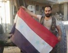 Les forces de l’Armée Arabe Syrienne libère le quartier de Bani Zayd des mains des groupes terroristes salafistes à Alep