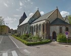 URGENT : Prise d’otages dans une église près de Rouen