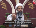 Cheikh Nimr al-Nimr : « Dénoncer l’oppresseur Saoud est un devoir indispensable » (Partie 2)
