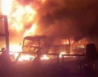 URGENT : 80 morts et 200 blessés dans un double attentat à Bagdad