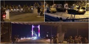 coup etat turquie 2