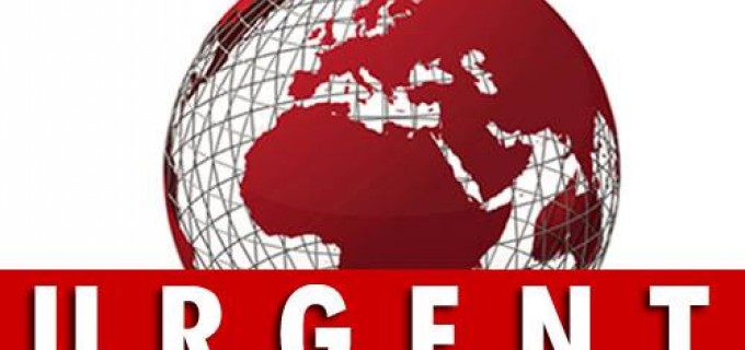 Tentative de coup d’Etat en Turquie : l’armée annonce avoir pris le pouvoir, le chef d’état-major pris en otage