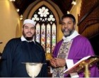 La coexistence nécessaire pacifique des Chrétiens et des Musulmans (2)