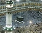 [Vidéo] | Un salafiste wahhabite appelle à détruire la Sainte Kaaba