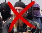 Daesh annonce la mort de l’un de ces chef Abou Omar Al-Chichani (« le Tchétchène »)