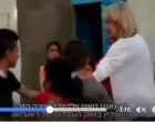 [Vidéo Choquante] Une ONG israélienne achète des fillettes Yézidis à Daesh