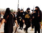 Daesh invente une nouvelle forme d’exécution horrible