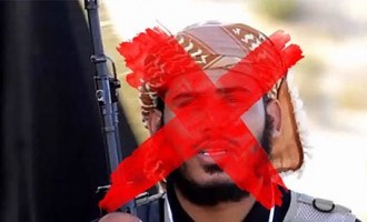 L’armée égyptienne a éliminée le chef de Daesh au Sinaï