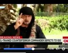 [Vidéo Choc] | Les chefs de Daesh ont été formés aux USA par BlackWater