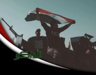 Plus de 100 terroristes salafistes de Daesh ont été liquidés par l’armée Irakienne dans l’un des plus grands combats dans le sud de Ninive