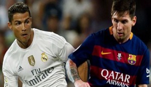 Daesh déclare l'interdiction du port de maillots de football dans la province irakienne d’Al-Furat 2