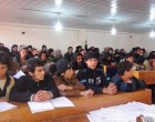 Daesh ferme toutes les écoles de la Province de Ninive (Irak) et licencie des milliers d’enseignants