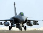 L’Aviation irakienne bombarde des positions de Daesh et tue 30 terroristes