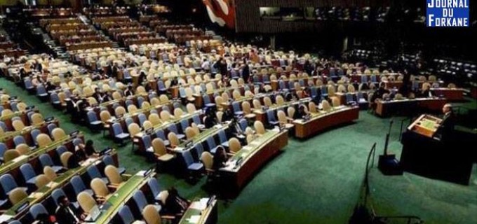 Une image qui en dit long…