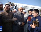 Sondage… Appuyez vous la déclaration finale de la conférence de Grozny qui a déclarée que le salafisme-wahhabisme ne fait pas partie de l’Islam ?