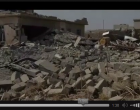 [VIDEO] Daesh détruit complètement un village qu’il venait de perdre en Irak